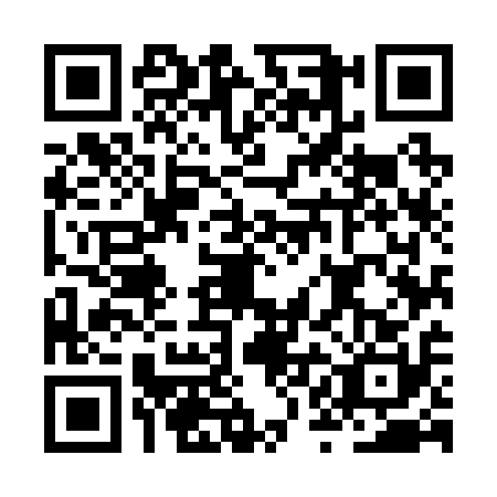 QR code for JQM2107