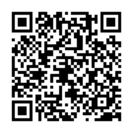 QR code for plate JQM-2814