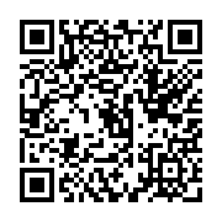 QR code for plate JQM-3266