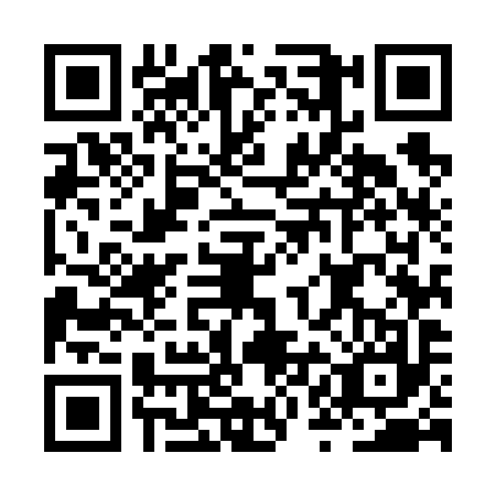 QR code for plate JQM-6976