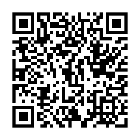 QR code for JQM9798