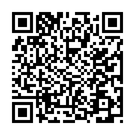QR code for JQN-7921