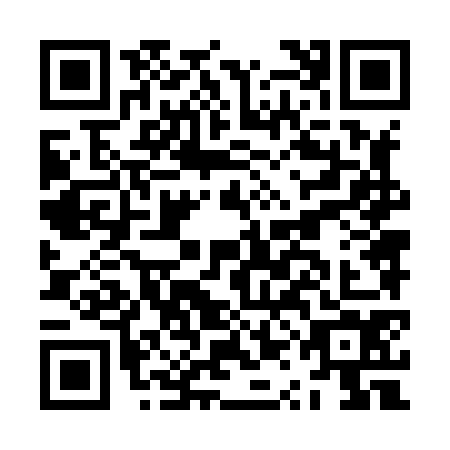 QR code for JQN-8741