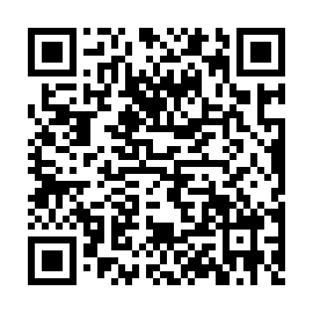 QR code for JQN9087
