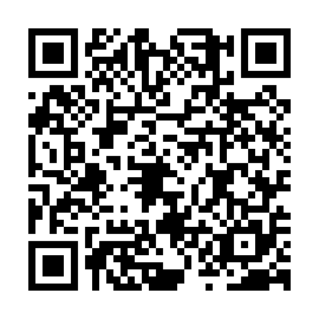 QR code for JQO-0551