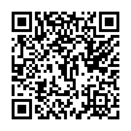 QR code for JQO-8117