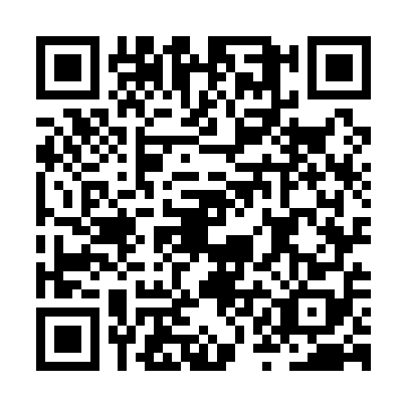 QR code for JQO1585