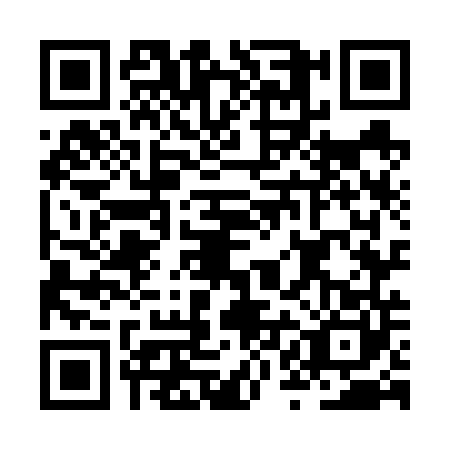 QR code for JQO6405