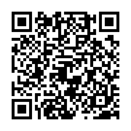 QR code for JQO7972