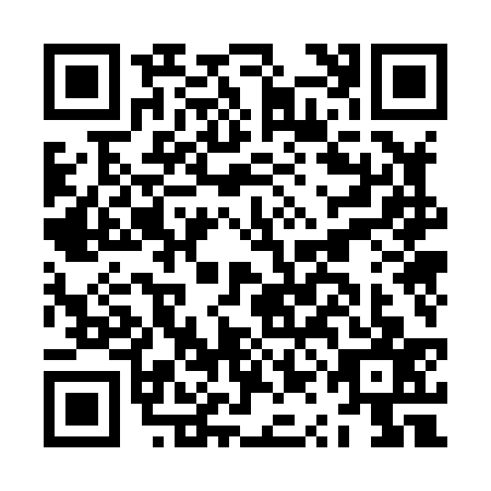 QR code for JQO8376