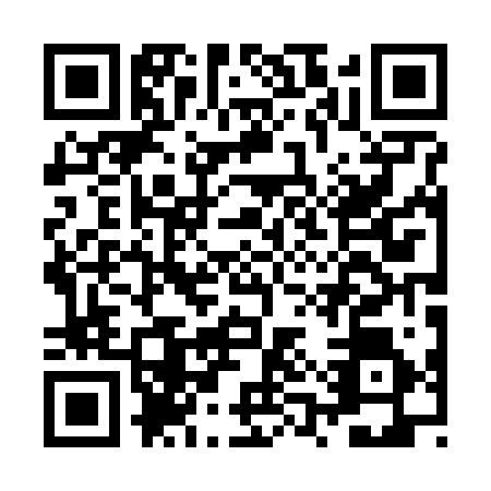 QR code for JQP-6264