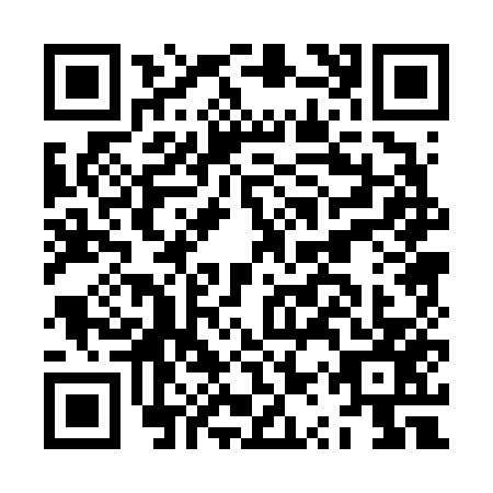QR code for JQP-6578