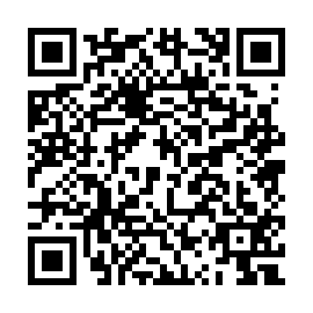 QR code for plate JQP-3134