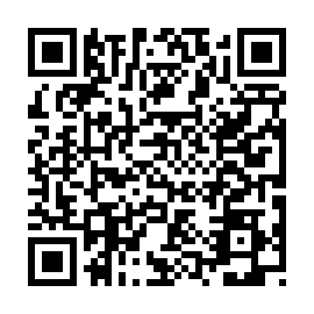 QR code for JQP4284