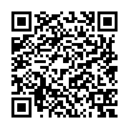 QR code for plate JQP-9347