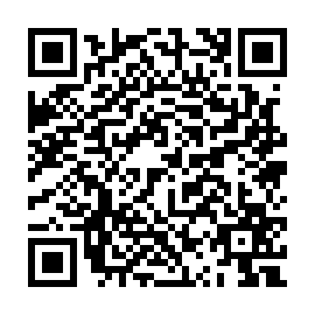 QR code for JQQ-1677