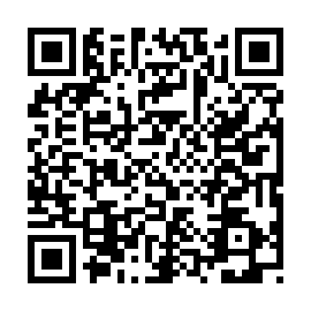 QR code for JQQ-5725