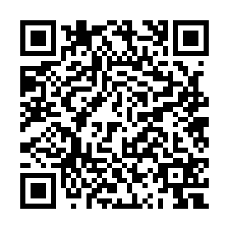 QR code for JQR-1242