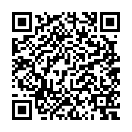 QR code for plate JQR-0536
