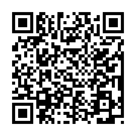 QR code for JQS-7380