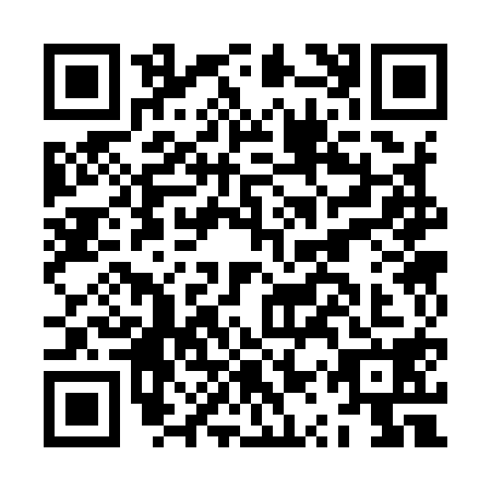 QR code for JQS-9188