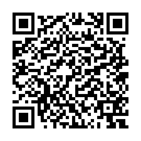 QR code for JQS5536