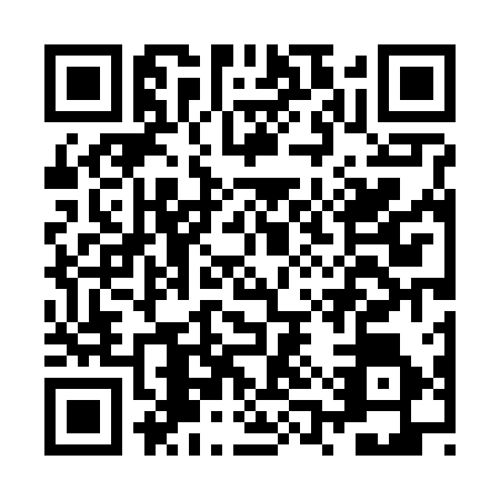 QR code for JQT-6160