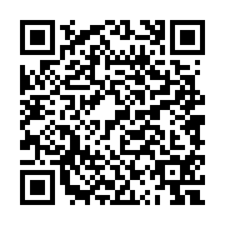 QR code for JQT7149