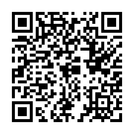 QR code for JQU-1212