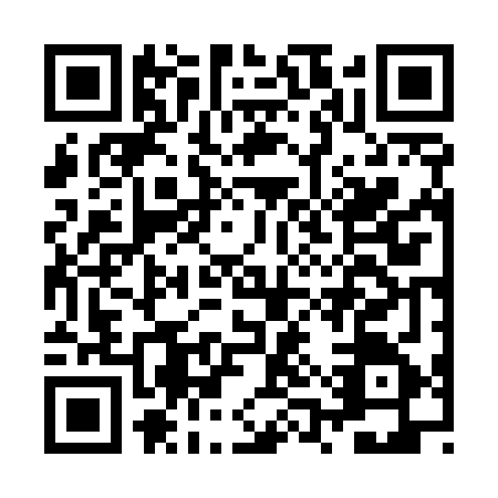 QR code for JQV-5651