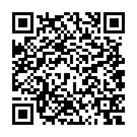 QR code for JQV-5729