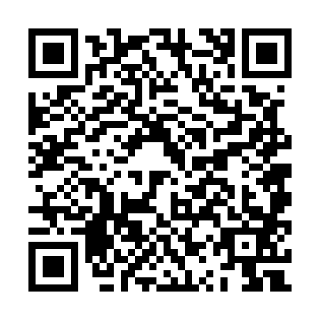 QR code for JQV-5833