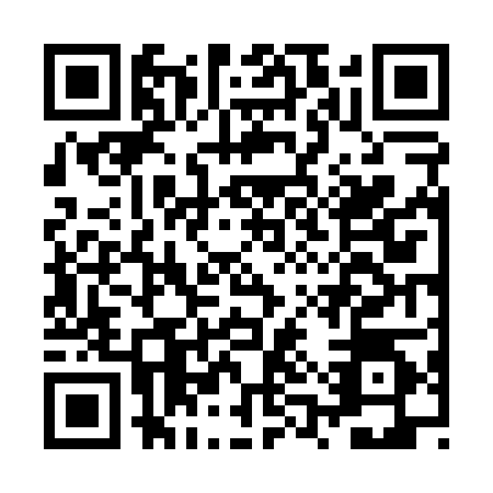 QR code for JQV0043