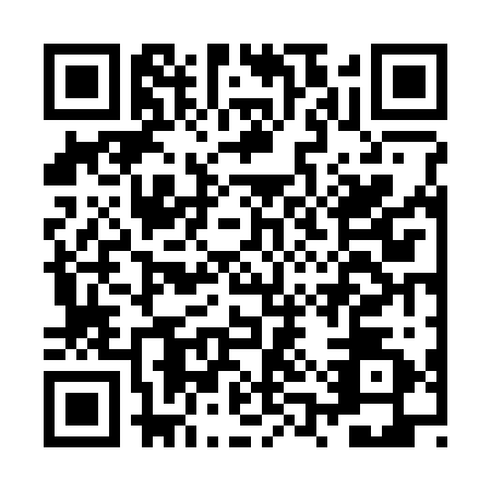 QR code for JQV3221