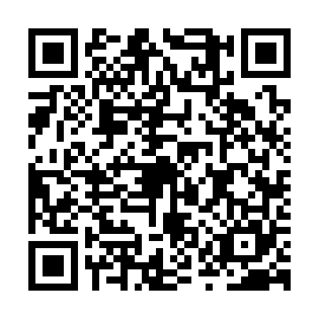 QR code for JQV3656
