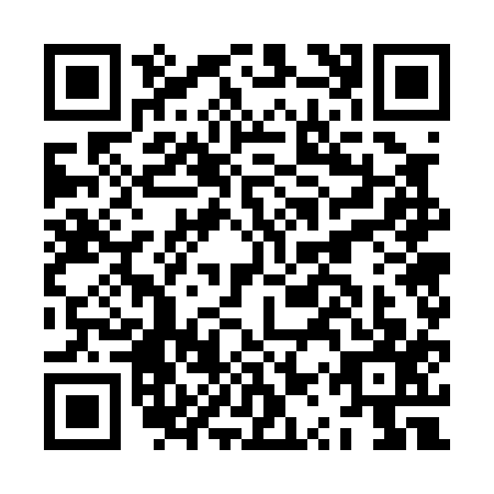 QR code for JQW-0178