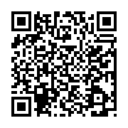 QR code for JQW-0370