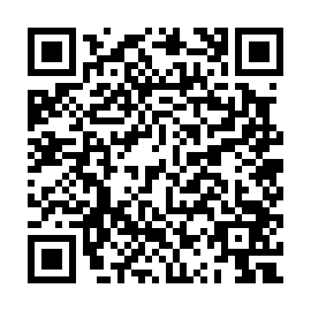QR code for JQW-0437