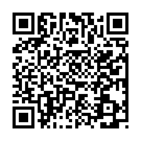 QR code for JQW-4332