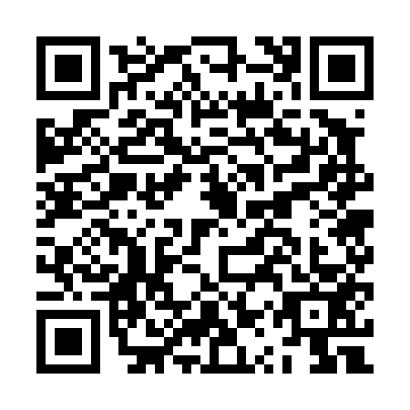 QR code for JQW-4536