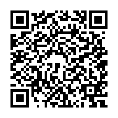 QR code for JQW7927