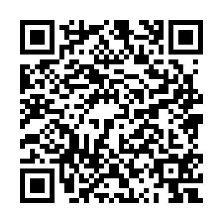 QR code for JQX-3146