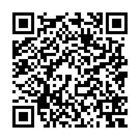 QR code for JQX-5295