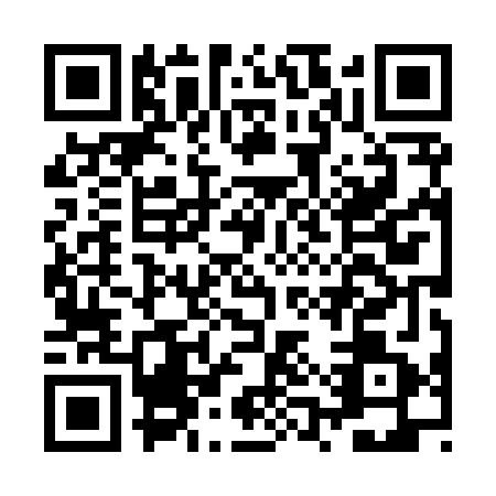 QR code for JQX-8616