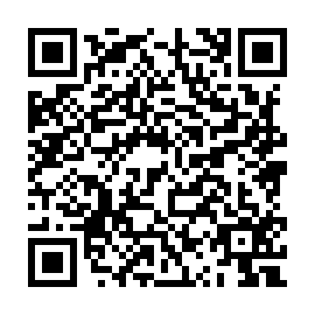 QR code for JQX-9163