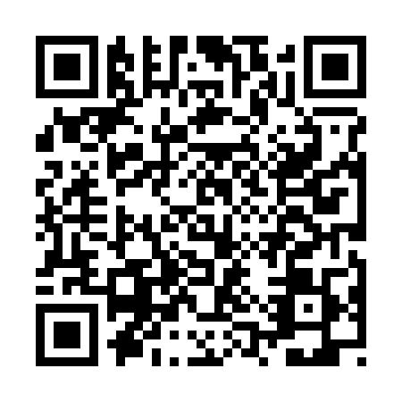 QR code for JQX2096