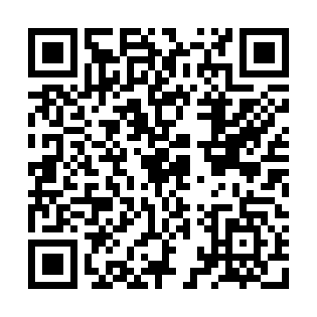 QR code for JQX3477
