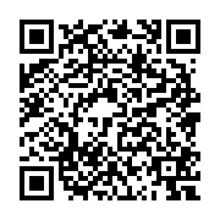 QR code for JQX6018