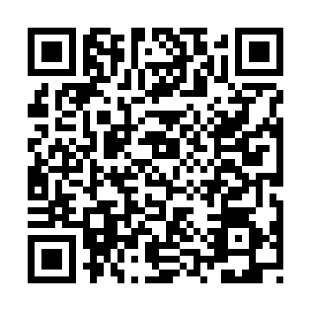 QR code for JQX7744