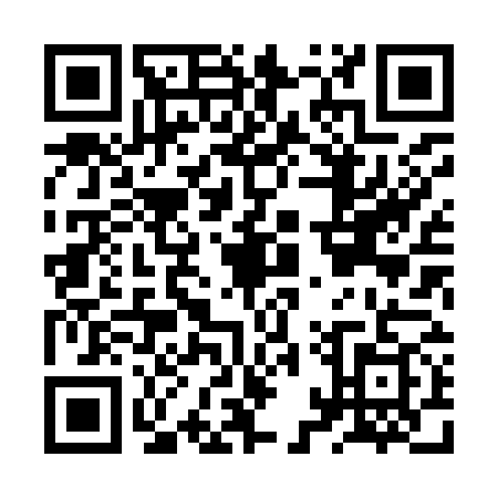 QR code for JQX9792